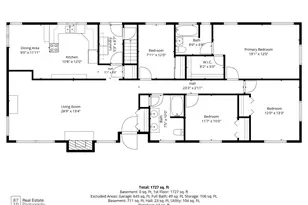 14616 Wildcrest Rd, Minnetonka, MN 55345 - Photo 22