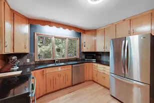 14616 Wildcrest Rd, Minnetonka, MN 55345 - Photo 6