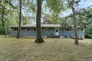 14616 Wildcrest Rd, Minnetonka, MN 55345 - Photo 28