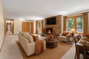 14616 Wildcrest Rd, Minnetonka, MN 55345 - Photo 10