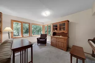 14616 Wildcrest Rd, Minnetonka, MN 55345 - Photo 36