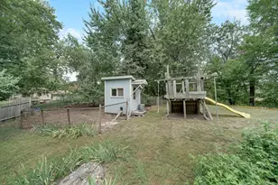 14616 Wildcrest Rd, Minnetonka, MN 55345 - Photo 18