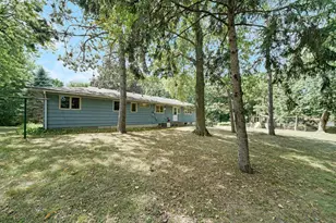 14616 Wildcrest Rd, Minnetonka, MN 55345 - Photo 28
