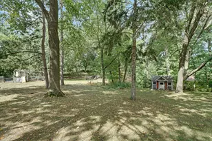 14616 Wildcrest Rd, Minnetonka, MN 55345 - Photo 46