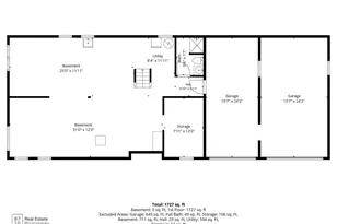 14616 Wildcrest Rd, Minnetonka, MN 55345 - Photo 22