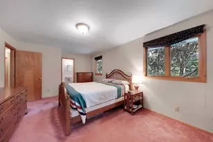 14616 Wildcrest Rd, Minnetonka, MN 55345 - Photo 40