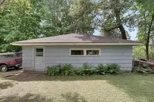 14616 Wildcrest Rd, Minnetonka, MN 55345 - Photo 50