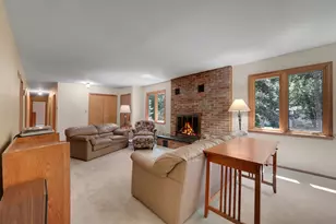 14616 Wildcrest Rd, Minnetonka, MN 55345 - Photo 1