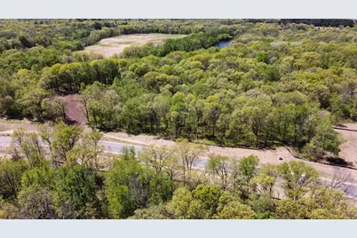 3618 201st Avenue NW, Oak Grove, MN 55303 - Photo 20