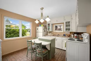 5221 63rd Ave N, Brooklyn Center, MN 55429 - Photo 8
