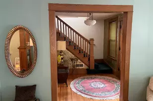 5221 63rd Ave N, Brooklyn Center, MN 55429 - Photo 2