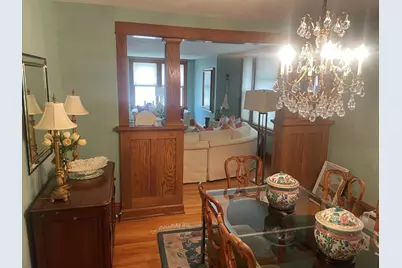5221 63rd Avenue N, Brooklyn Center, MN 55429 - Photo 4
