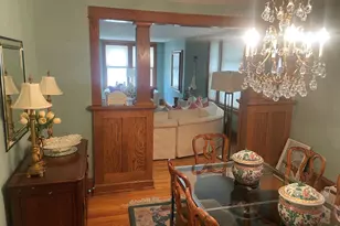 5221 63rd Ave N, Brooklyn Center, MN 55429 - Photo 4