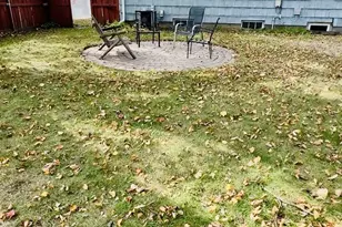 1444 St Albans St N, Saint Paul, MN 55117 - Photo 26