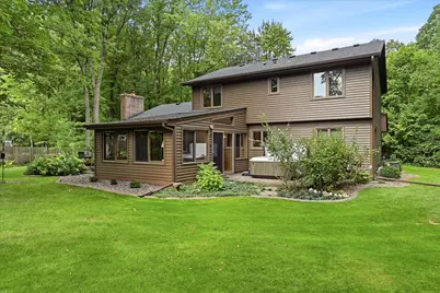 5665 Star Circle, Shorewood, MN 55331 - Photo 30