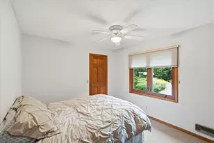 5665 Star Cir, Shorewood, MN 55331 - Photo 18