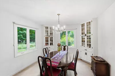 5665 Star Circle, Shorewood, MN 55331 - Photo 6