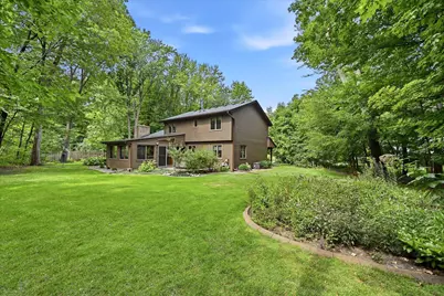 5665 Star Circle, Shorewood, MN 55331 - Photo 32