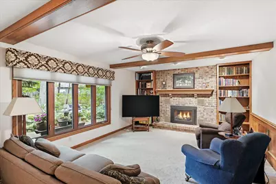 5665 Star Circle, Shorewood, MN 55331 - Photo 14