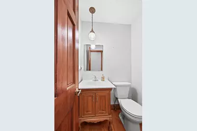 5665 Star Circle, Shorewood, MN 55331 - Photo 16
