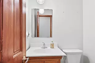 5665 Star Cir, Shorewood, MN 55331 - Photo 16