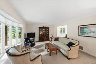 5665 Star Cir, Shorewood, MN 55331 - Photo 4