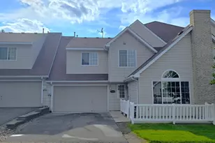 7256 Brittany Ln, Inver Grove Heights, MN 55076 - Photo 2