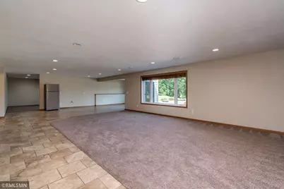 47204 Jason Adam Court, Elysian, MN 56028 - Photo 46