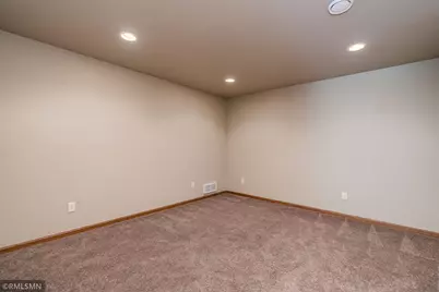 47204 Jason Adam Court, Elysian, MN 56028 - Photo 40