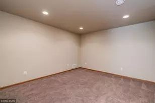 47204 Jason Adam Ct, Elysian, MN 56028 - Photo 40