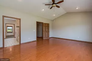 47204 Jason Adam Ct, Elysian, MN 56028 - Photo 28