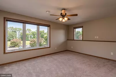 47204 Jason Adam Court, Elysian, MN 56028 - Photo 38