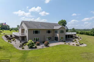 47204 Jason Adam Ct, Elysian, MN 56028 - Photo 68