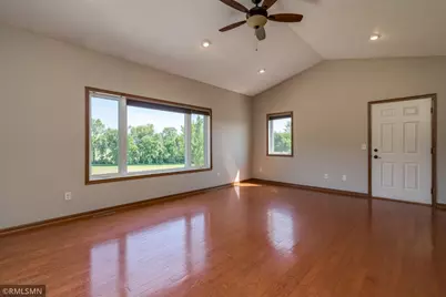 47204 Jason Adam Court, Elysian, MN 56028 - Photo 22