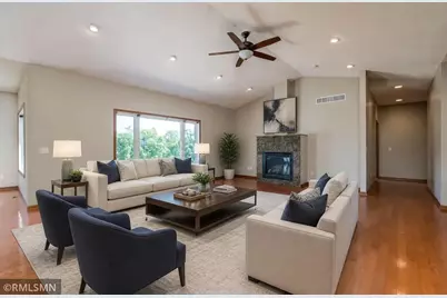 47204 Jason Adam Court, Elysian, MN 56028 - Photo 22