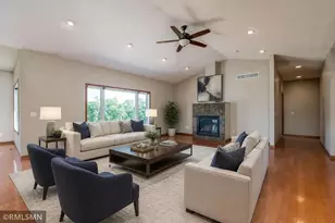 47204 Jason Adam Ct, Elysian, MN 56028 - Photo 22