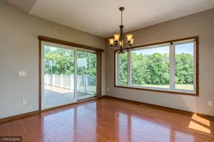 47204 Jason Adam Ct, Elysian, MN 56028 - Photo 20