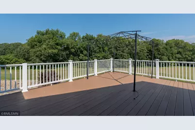 47204 Jason Adam Court, Elysian, MN 56028 - Photo 36