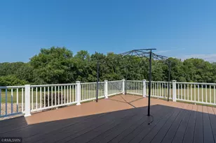47204 Jason Adam Ct, Elysian, MN 56028 - Photo 36
