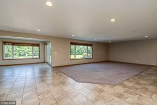 47204 Jason Adam Ct, Elysian, MN 56028 - Photo 52