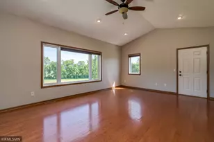 47204 Jason Adam Ct, Elysian, MN 56028 - Photo 26