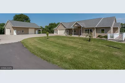 47204 Jason Adam Court, Elysian, MN 56028 - Photo 2