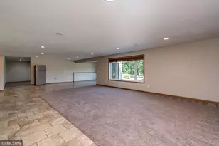 47204 Jason Adam Ct, Elysian, MN 56028 - Photo 50