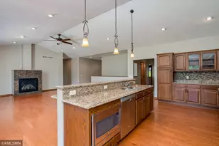 47204 Jason Adam Ct, Elysian, MN 56028 - Photo 12