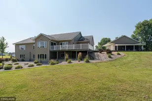 47204 Jason Adam Ct, Elysian, MN 56028 - Photo 98