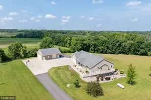 47204 Jason Adam Ct, Elysian, MN 56028 - Photo 1