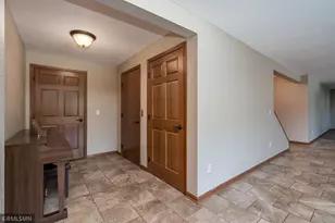 47204 Jason Adam Ct, Elysian, MN 56028 - Photo 44