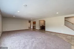 47204 Jason Adam Ct, Elysian, MN 56028 - Photo 48