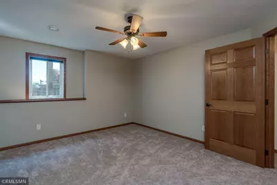 47204 Jason Adam Court, Elysian, MN 56028 - Photo 34