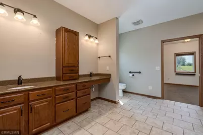 47204 Jason Adam Court, Elysian, MN 56028 - Photo 26